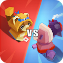 有友一同 万音回响《光遇》8月23日欧若拉音乐会