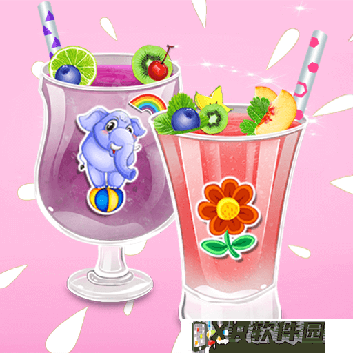 18183《口袋战争》专区正式上线