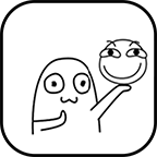 尤文双子星是我最喜欢的组合，预祝尤文早日捧杯