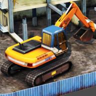 第五人格：新手怎么玩才能升级快一点呢？