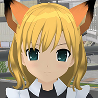 Rockstar回應《GTA6》遭駭洩露內容：十分绝望，但絕不影響開發進度