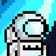 可乐助手官网入口截图