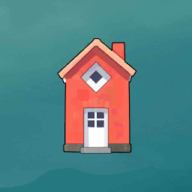 梦幻西游：这个合成有亿点强