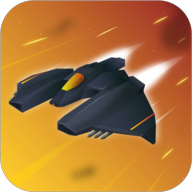 英雄联盟S13麦林炮手怎么出装