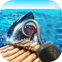 DNF手游工会解锁有什么条件