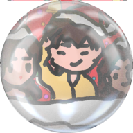 岔路旅人大陆的霸者经验值坚果怎样获取