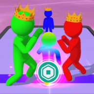 本人降臨《GTA5》配音員重現拉瑪嗆爆富蘭克林迷因🔥