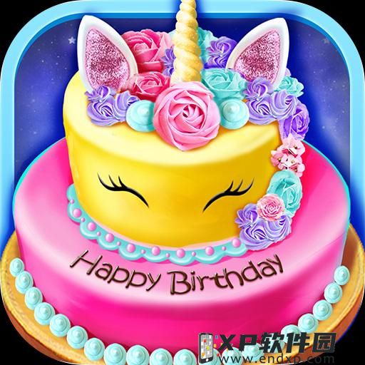 不當人了，Steam恐惧遊戲這回讓你當一隻會開鎖的貓—《Etched Memories》🐱