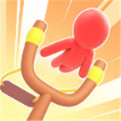 女球迷采访：爱着海因克斯的拜仁铁粉，她即将踏上高考的考场