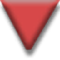 综武国际，龙蛇并起！苏离穿越而来，成为武当小师叔，并觉