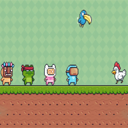 csgo2投掷物使用细节有哪些 csgo2投掷物玩法介绍