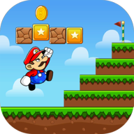 NVIDIA：顯卡短缺的情況將持續整個2021年