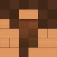 Bigo Live進軍臺灣市場有成，打造多元文化看好電競發展