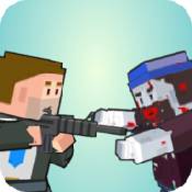 網易前進中東市場，結合Sandsoft建立合資Stellar Gate Games新勢力