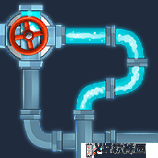 HD-2D風格新作《TRIANGLE STRATEGY》援助中文，體驗版現在就能玩