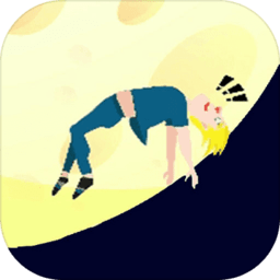 直播：局面就怼成小果