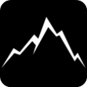 拒當濫好人👿Steam休閒新作《Say No! More》讓你練習說NO