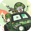 王者荣耀：改版纯净苍穹攻略！胜利组诞生！