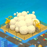 Crucial P5 Plus SSD評測：很有價格競爭力的高速PCIe 4.0 SSD