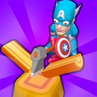 全民飞机大战刷金币情人节小小插曲刷分