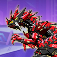 Xbox日砸千萬佔據拉斯維加斯Sphere，PS《漫威蜘蛛人2》隔天反扑