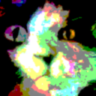 国际米兰vs拉齐奥全场数据：射门数19-8，射正数7-3