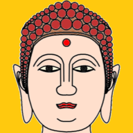 《金铲铲之战》S10年底强势阵型陈述