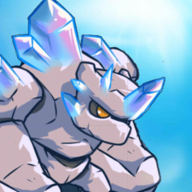 雷霆战机装甲哪个好有对比才有选择