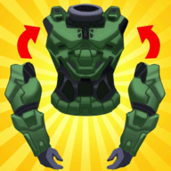 贝林厄姆的拿球、带球、打门真是有大将风范呀 期