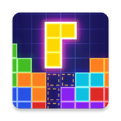 《尼尔机械纪元》不死鸟大剑怎样获取 不死鸟大剑获取办法概况