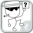 ​《新庄园年代》正式公测！上线就送120抽！