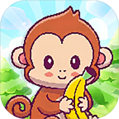 人在迪迦：刚成迪迦，被周姐直播