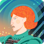 《库存大师》攻略 简评 装备 下载