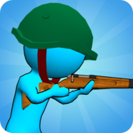 《奧丁：神叛》今日上市，輸入台版專屬序號「ODINTAIWAN」領藍戒