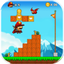 （星穹铁道，崩坏三，原神，绝区零待定……）穿越到星穹铁