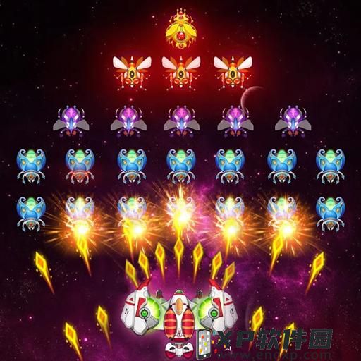 天天酷跑宠物总汇新宠震撼来袭