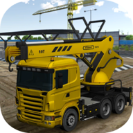 我家青蛙怕我死，连夜偷来避难所