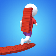 《劍靈：革命》全新「咒術師」特別網站開啟，事前預約活動同步展開