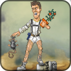 Netflix《航海王》真人版年內公開，尾田：效果不讓我滿意的話就延期