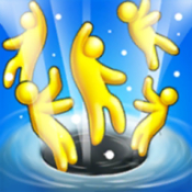 連羊都能幹掉你《艾爾登法環》Steam一周衝上極度好評