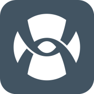 策略手游《沙漠帝国》 让进攻来的更猛烈些吧