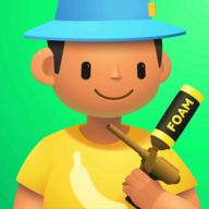 我的世界蜘蛛会吃猪吗 我的世界敌对生物