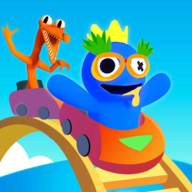 訪問《艾爾登法環》製作人北尾泰大：這次獲得連線道具比較簡單