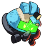 哈弗茨：很遗憾，足球有时并不公平但必须接受，希望明年再战