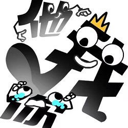 原本是修炼者的人，身后穿越到奇特宝物国际，发现自己穿越