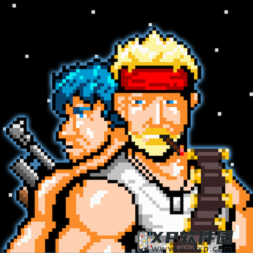 《库存大师》攻略 简评 装备 下载