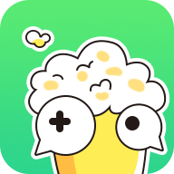 汉字达人找出跳舞的小熊攻略[09-22]