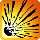 一颗携带未知能量的陨石坠落在这片大陆上，陨石上所携带的