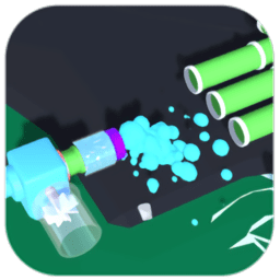 精灵直播大问答降临宝可梦世界。丰富的奖励，让人绝望羞耻