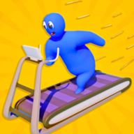 惡墮系成人遊戲《墮落姬甲》「情婦節限制活動」公開，預告3月2.0大改版